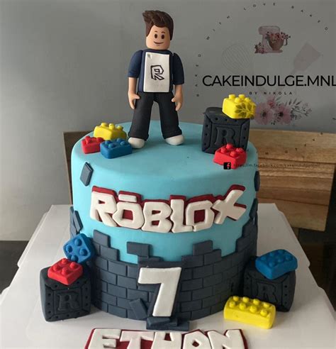 Custom Cakes Online Philippines .